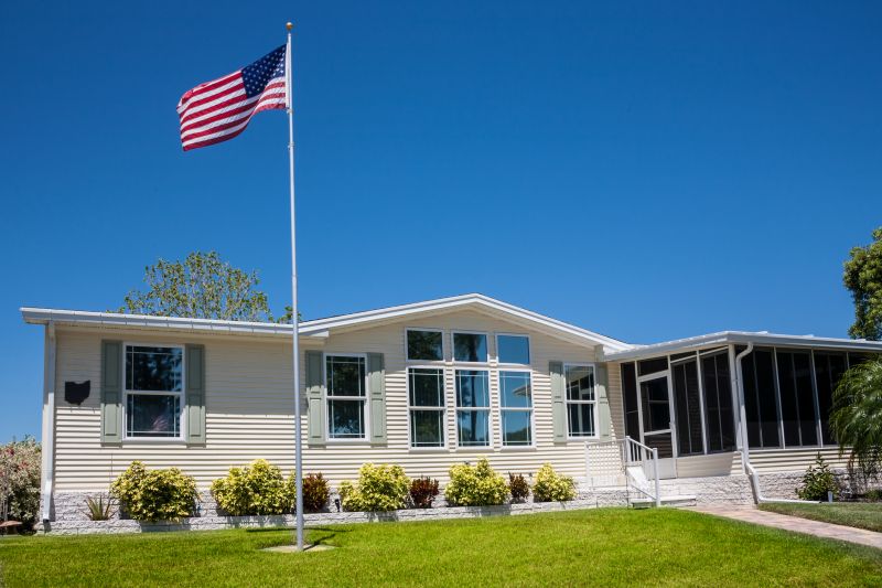 Best Vinyl Siding Remodel Contractors in Wheaton, IL